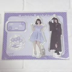2026年最新】野口衣織 生誕の人気アイテム - メルカリ