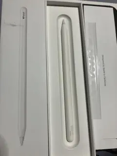 triana fatimah様 リクエスト 2点 まとめ商品