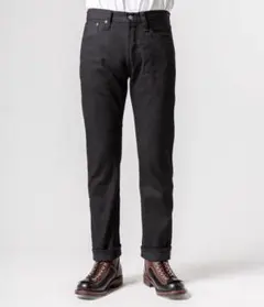美品　SUGAR CANE SC42014 W30 L34のサムネイル