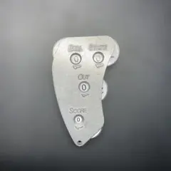 Item thumbnail for item de611c42-dbbf-4e1d-bfd7-3cc72176f14b