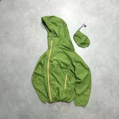 Item thumbnail for item 13842623-4524-44d6-b3a8-be0e49f80342