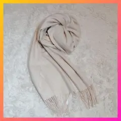 Item thumbnail for item fc99809a-fedb-456c-88cb-b63e864b0339