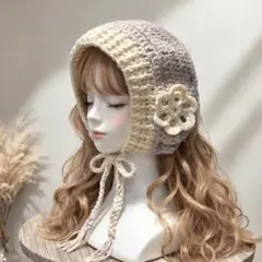 Item thumbnail for item a79a6c67-2bfa-4e6c-affb-f25b3b5aa71c