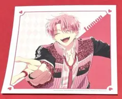 多聞くん今どっち！？ 「Sweet Magic」CD アナザージャケット 多聞