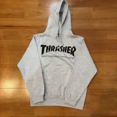 Item thumbnail for item 16ed2ada-d25e-4070-9df3-0c1a800ddbd6