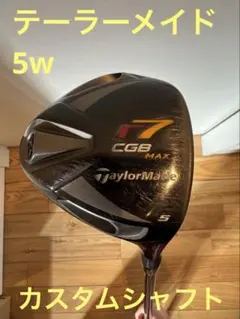 Item thumbnail for item 76eb7468-3d2b-4eb3-a2d5-3da62d95577d