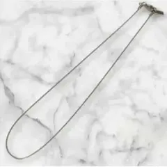 ebine ネックレス