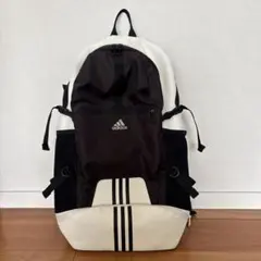 adidas リュック　ラケットバック