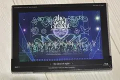 あんスタ　スタフォニ　Blu-ray