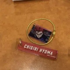 ブルーロック展 トレーディング　アクリルプレート　千切　エゴ展　ブルーロック展