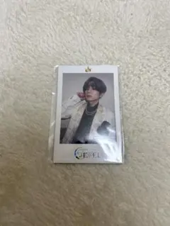 ゅー様 リクエスト 2点 まとめ商品