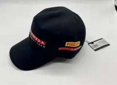 Item thumbnail for item 5bc26d71-3ec1-4a58-863a-3d85aba76557