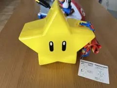 【ドミノン様】USJ グッズ各種