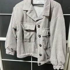 Item thumbnail for item 7ecfdc52-b418-402d-b9f0-c5ab3f8dd9a3