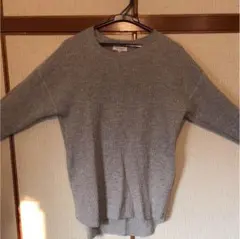 ビューティ&ユース