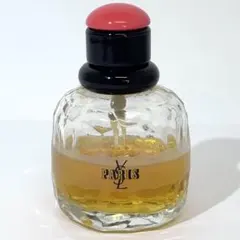 YSL イヴサンローラン オードトワレ EDT 75ml 香水