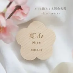 Item thumbnail for item 0a128a5b-a714-4cb9-a83c-397872b8cc8b