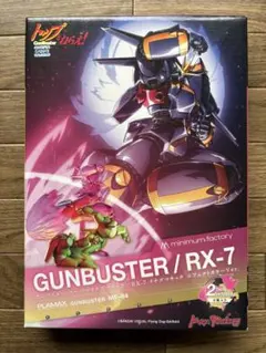 Item thumbnail for item cb17cf8e-3c8b-4f1a-abe6-75d6b6f2c421