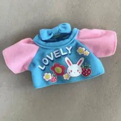 Item thumbnail for item 8dc18bc5-7034-429c-b818-fa0e138a4839