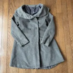 ボニカスタジオ　グレーコート