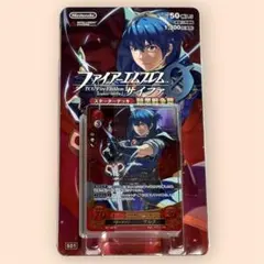 2026年最新】ファイアーエムブレム サイファ スターターの人気アイテム