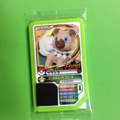 本日発送❗️ポケモンカード GXスタートデッキ ポケモンガオーレ
