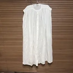 Item thumbnail for item 8a5d2e60-0b23-452f-b61d-bc5157bcee26