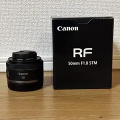 2026年最新】RF50mm F1.8 STM レンズフードの人気アイテム - メルカリ