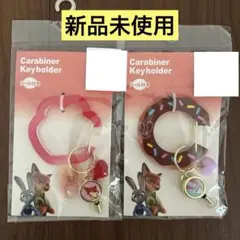 Item thumbnail for item 18d267cf-99a4-486f-943b-8c575dffa218