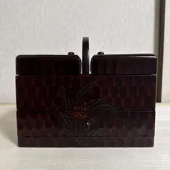 2026年最新】鎌倉彫 裁縫の人気アイテム - メルカリ