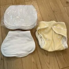 Item thumbnail for item 16b38135-101b-4878-b4c6-4077b35b16ff