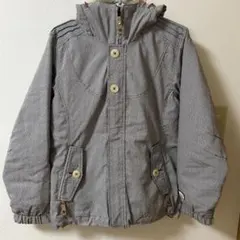 スキーウェアインナー