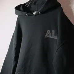 ヒデユキ様 リクエスト 2点 まとめ商品