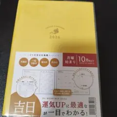 Item thumbnail for item b13fe87a-e53c-49a2-b683-63da718a2a0f