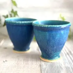 Item thumbnail for item 6f6d2f09-0ee7-459e-b11c-e540840ef05a