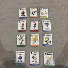 Item thumbnail for item bf9ff8e3-7a09-4061-9e73-30538c1e1de0