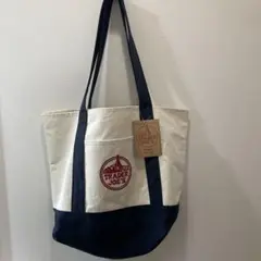TRADER JOE'S エコバッグ