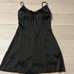 Item thumbnail for item 516cf8dc-2ce8-4f37-8334-468552b6343e