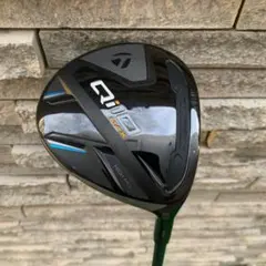 Item thumbnail for item edd55226-64dc-4c13-a9be-2e1b01227d6a