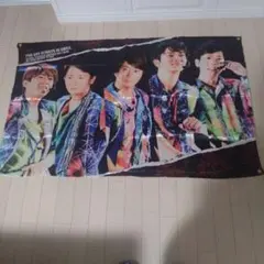 Item thumbnail for item 54a297ff-6e7b-4912-9638-8530980d65a5