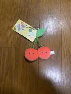 Item thumbnail for item c5d99a32-93a5-445e-b714-68fdaf01c702