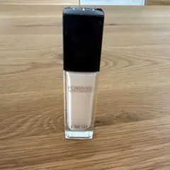 Item thumbnail for item 20228bac-1625-4fa0-a5bd-990bf323889c