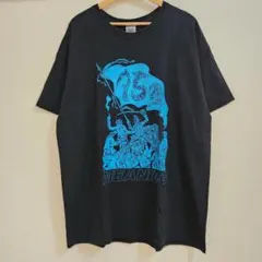 MEANING Tシャツのサムネイル