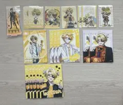 2026年最新】カラフルピーチたっつんまとめ売りの人気アイテム - メルカリ