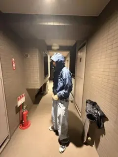 Cоlumbia ナイロンジャケット　マウンテンパーカー スケーター