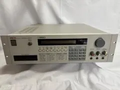 Item thumbnail for item 17cb7a7e-7962-4c61-9e06-399264d6595f