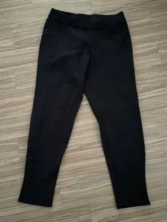 THE NORTH FACE パンツ　黒　L