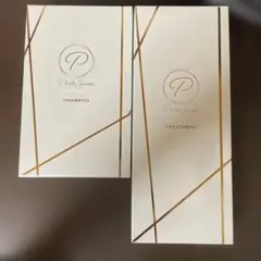 きょん様 リクエスト 2点 まとめ商品