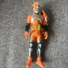 仮面ライダー アーマー付きフィギュア