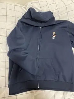 Item thumbnail for item 7a53b875-2870-4613-a017-d39f48418157